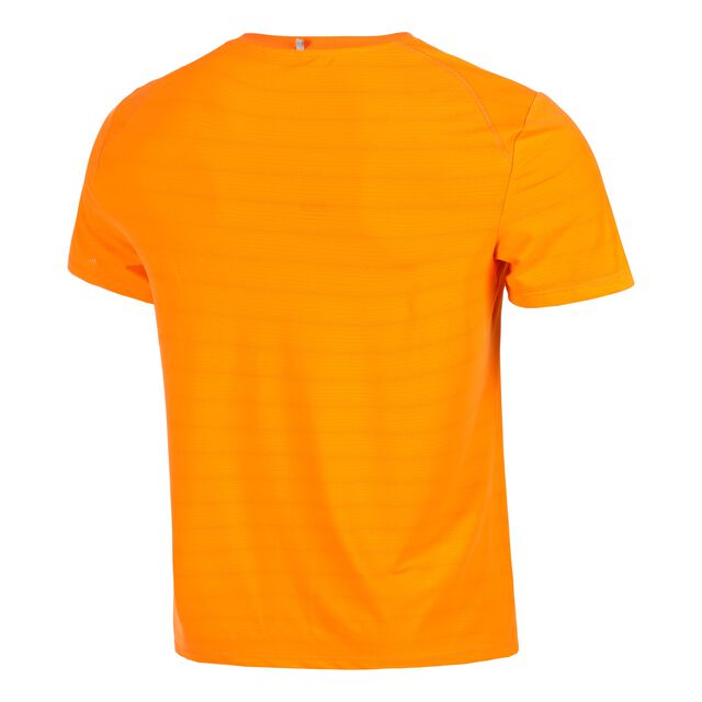 T-Shirt Titus