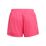 3-Stripes Shorts Girls