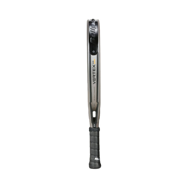 Vertex 03 Comfort 23