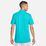 Polo Dri-Fit Rafa Slim