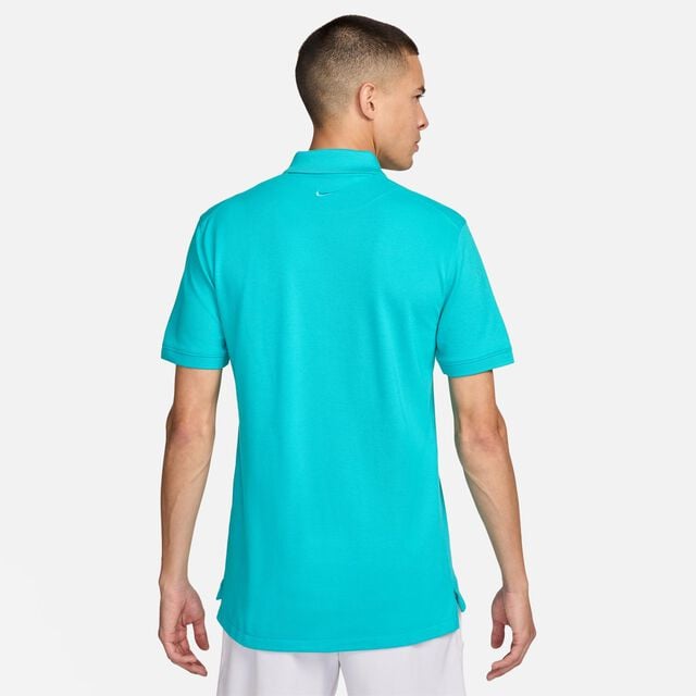 Polo Dri-Fit Rafa Slim