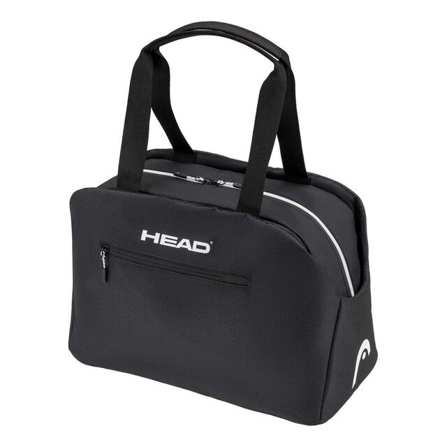 Tour Tote Bag 22L BK