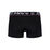 Max Basic Boxer Short Men