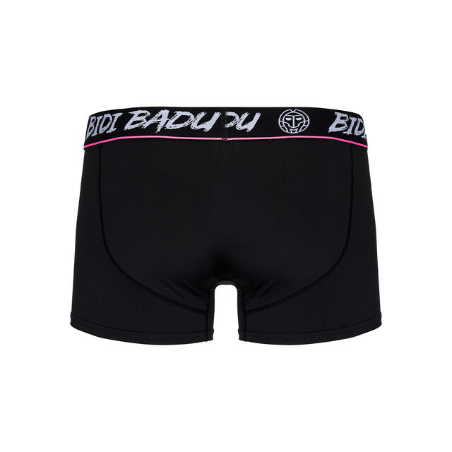 Max Basic Boxer Short Men