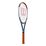 Roland Garros Blade 98 LTD