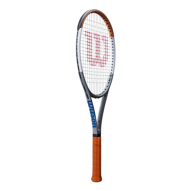 Roland Garros Blade 98 LTD