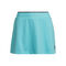 Club Skirt Women