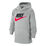 Sportswear Club Fleece Hoody Boys