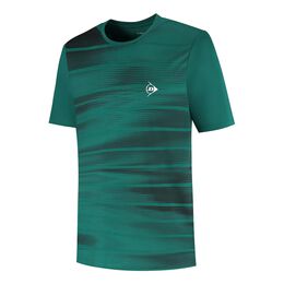 Mens Game Tee 2