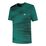 Mens Game Tee 2