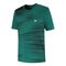 Mens Game Tee 2