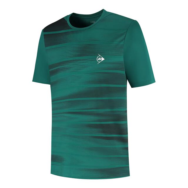Mens Game Tee 2