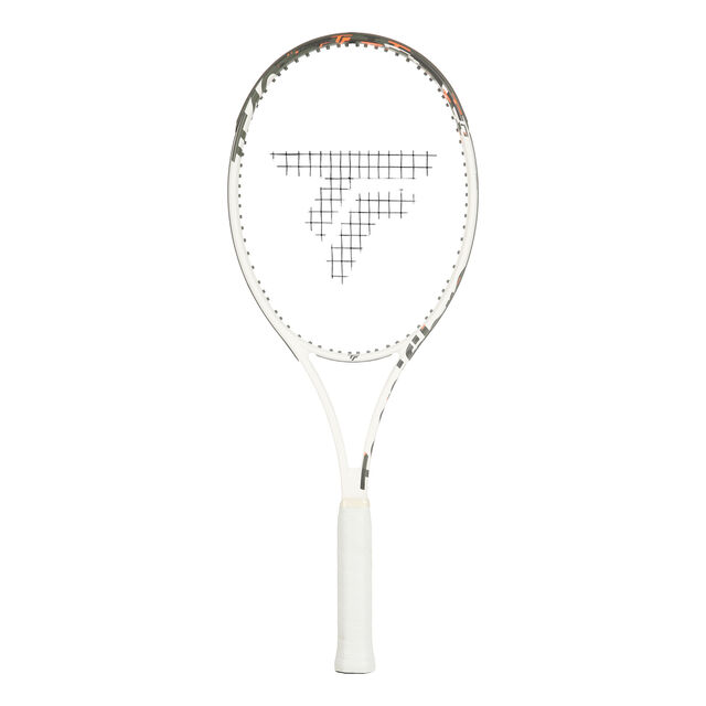 TF40 315 18M V3 (18x20)