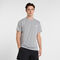 Sport Short Sleeve T-Shirt