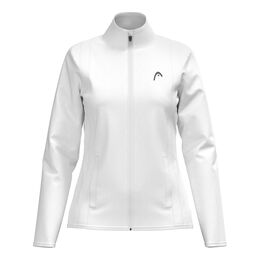 Club 25 Jacket Women
