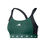 PWI Medium-Sport Tech-Fit Color Block Bra