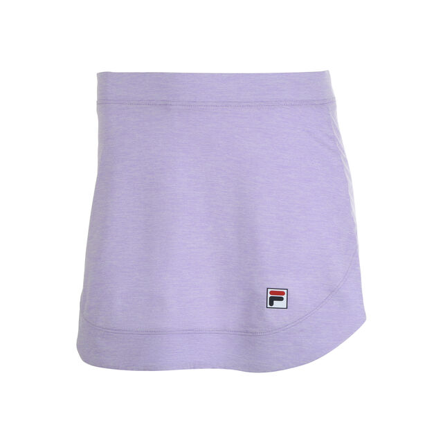 Skort Julia Women