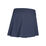 Club Short Skirt Women