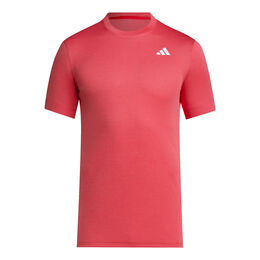 Freelift Tee