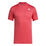 Freelift Tee