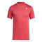 Freelift Tee