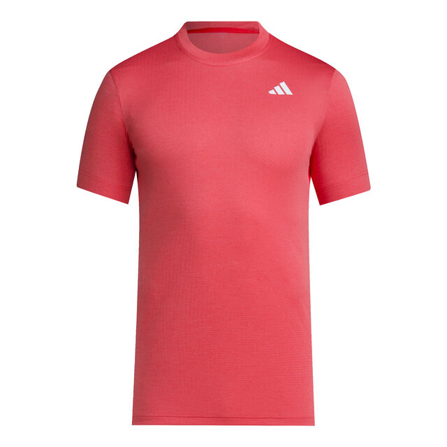 Freelift Tee