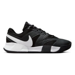 Nike Court Lite 4 AC