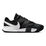 Nike Court Lite 4 AC