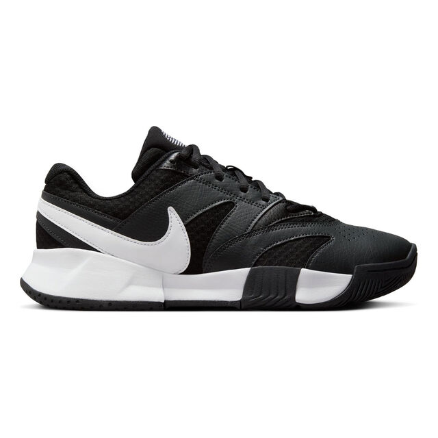 Nike Court Lite 4 AC