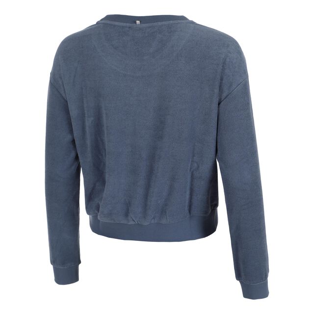 Sweater Aleyna