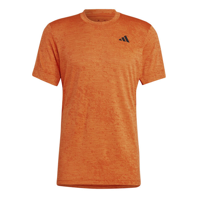 Freelift Tee