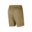 Court Heritage Shorts Men