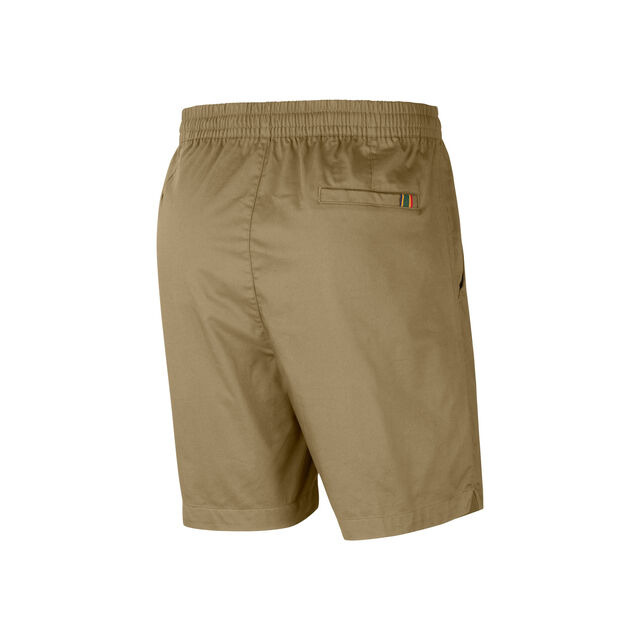 Court Heritage Shorts Men