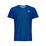 Evin Tech Round-Neck Tee Boys