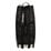 Team Racquet Bag L BKCC