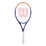 ROLAND GARROS EQUIPE HP RKT