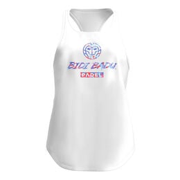 Spike Logo Chill Tank