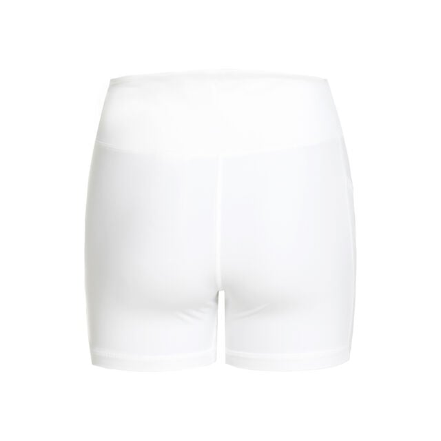 Cdri-Fit Club Heritage 4in Shorts