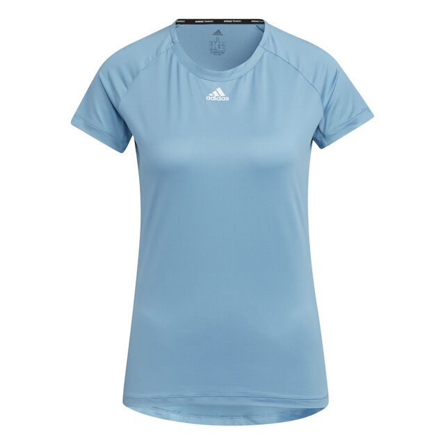 Performance Tee Women