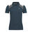 Club 22 Tech Polo
