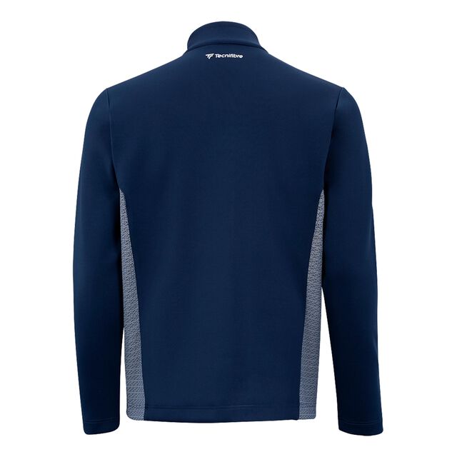 Tour Jacket 2024