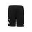 J BLUV SHORT