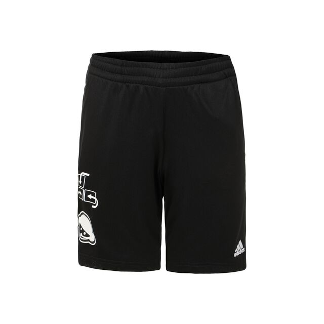 Team Issue Heath Shorts