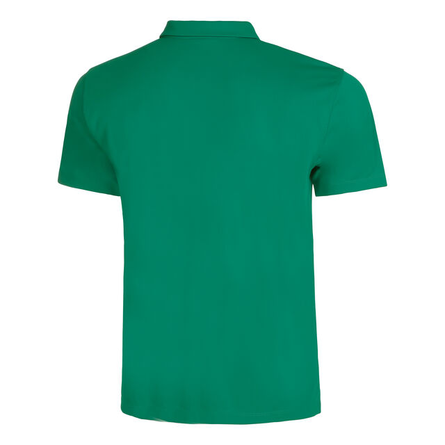 Court Dri-Fit Solid Polo