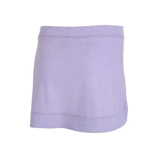 Skort Julia Women