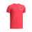 Tech 2.0 Shortsleeve