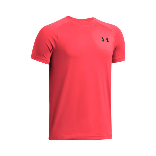 Tech 2.0 Shortsleeve