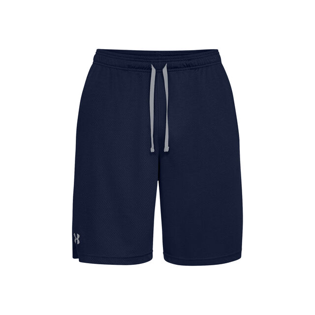 Tech Mesh Shorts