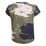 Pure Wild Capsleeve