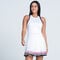 Kinetic Energy Dress